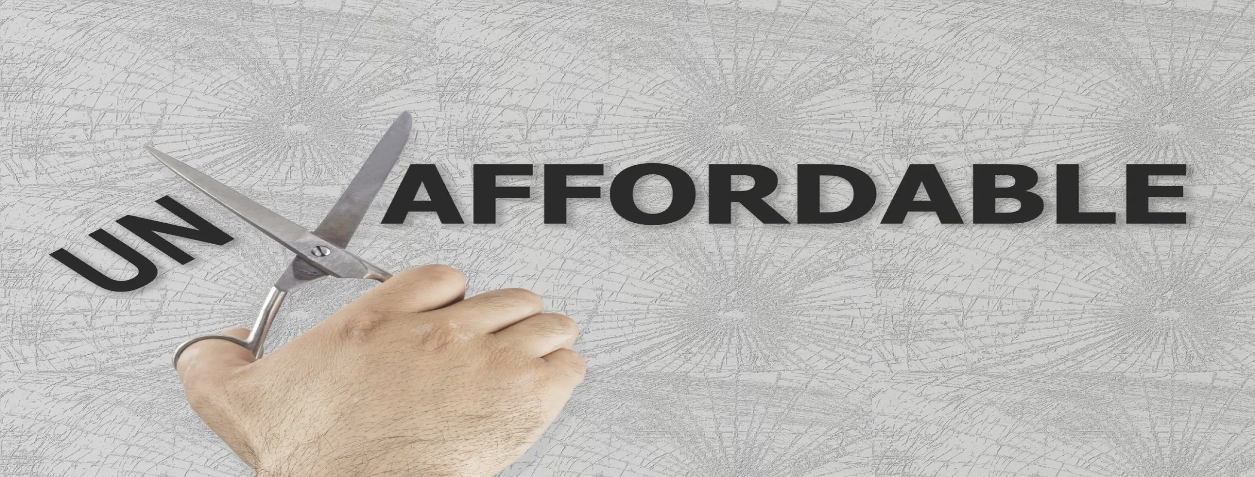 Image for Affordable Property Prices